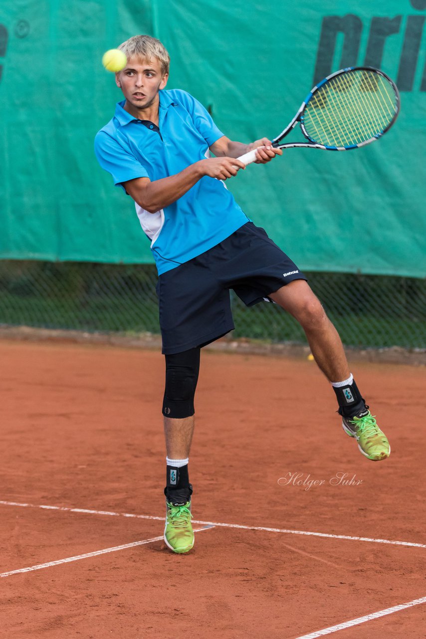 Bild 539 - Horst Schroeder Pokal 4. Tag